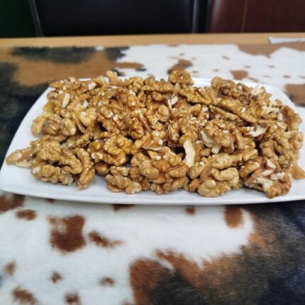 আখরোট / Walnuts