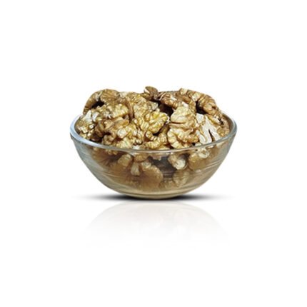 আখরোট / Walnuts