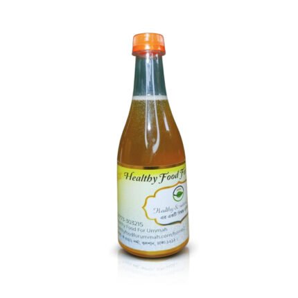 লিচু ফুলের মধু / Litchi Honey